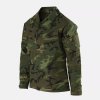 Helikon-Tex Raid blúza Ripstop, ERDL - M–regular Helikon-Tex Raid blúza Ripstop, ERDL - M–regular