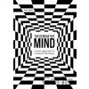 The Generative Mind - Patrik Hubner The Generative Mind - Patrik Hubner