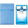 VERSACE Man Eau Fraiche Toaletná voda 200 ml VERSACE Man Eau Fraiche Toaletná voda 200 ml
