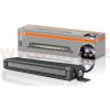 OSRAM světelná lišta leddl115-SP 12/24V FS1 OR LEDDL115-SP OSRAM světelná lišta leddl115-SP 12/24V FS1 OR LEDDL115-SP