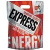 Extrifit Express Energy Gel 80 g Lime Extrifit Express Energy Gel 80 g Lime