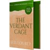 The Verdant Cage The Verdant Cage