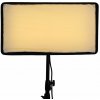 Nanlite SB-PS120-Q quick-release softbox Nanlite SB-PS120-Q quick-release softbox