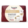 EUCERIN Hyaluron-Filler + Elasticity krém na ruky 75 ml + telový krém 200 ml EUCERIN Hyaluron-Filler + Elasticity krém na ruky 75 ml + telový krém 200 ml