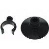 Eheim prísavka k hadici 16/22 mm 2 ks 4015150 Eheim prísavka k hadici 16/22 mm 2 ks 4015150