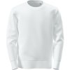 Stedman Mikina Classic Sweatshirt Kids, dětská COT05437000103-white L Bílá Stedman Mikina Classic Sweatshirt Kids, dětská COT05437000103-white L Bílá
