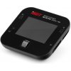 iSDT iSDT nabíječ Q6 Retro (ISDT1024) iSDT iSDT nabíječ Q6 Retro (ISDT1024)
