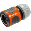 Gardena - Rýchlospojka 13/15 mm 18215-50 Gardena - Rýchlospojka 13/15 mm 18215-50