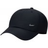 Nike K NK DF CLUB CAP US CB MTSWSH FB5064-010 Nike K NK DF CLUB CAP US CB MTSWSH FB5064-010