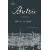 Michael North,Kenneth Kronenberg - Baltic Michael North,Kenneth Kronenberg - Baltic
