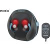 HOMEDICS Masážna podložka vankúš Homedics SGP-1100H HOMEDICS Masážna podložka vankúš Homedics SGP-1100H