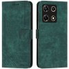 Peňaženkové puzdro Lanyard case zelené – Infinix Note 30 Pro Peňaženkové puzdro Lanyard case zelené – Infinix Note 30 Pro