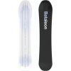 Snowboard Bataleon Thunderstorm 25/26 161 cm Snowboard Bataleon Thunderstorm 25/26 161 cm