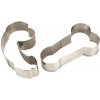 Orion Cocky Cookie Cutter 2 pack Orion Cocky Cookie Cutter 2 pack