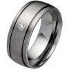 Prsteny z wolframu R-TW-005 Prsteny z wolframu R-TW-005