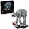 LEGO LEGO® Star Wars™ 75440 AT-AT™ LEGO LEGO® Star Wars™ 75440 AT-AT™