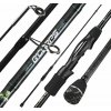 GUNKI G Corps Finesse SL 2,1 m 0,5-7 g 2 diely GUNKI G Corps Finesse SL 2,1 m 0,5-7 g 2 diely