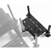 Preston Offbox Side Foot Rest Opierka na nohy Preston Offbox Side Foot Rest Opierka na nohy
