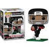 Funko Pop! NFL Legends Falcons Bijan Robinson 301 (889698839136) Funko Pop! NFL Legends Falcons Bijan Robinson 301 (889698839136)