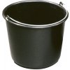 Strend Pro Recycled 20L 254064 Strend Pro Recycled 20L 254064