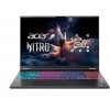 ACER NTB Nitro 16S AI (AN16S-61-R3HE),R9 AI-365,16 ACER NTB Nitro 16S AI (AN16S-61-R3HE),R9 AI-365,16