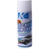 Odstraňovač nálepiek – 450 ml Odstraňovač nálepiek – 450 ml