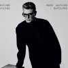 Marc Lavoine, REVOLVER, CD Marc Lavoine, REVOLVER, CD