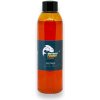 METHOD FEEDER FANS - Posilňovač Method Aqua Tunning Korenené Mäso 200 ml METHOD FEEDER FANS - Posilňovač Method Aqua Tunning Korenené Mäso 200 ml