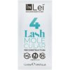 InLei InLei® Lash Filler MOLECULAR 4 – vrecko 1,2 ml InLei InLei® Lash Filler MOLECULAR 4 – vrecko 1,2 ml