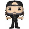 Funko Figúrka Metallica 72 - Lars (Funko POP! Rocks 485) Funko Figúrka Metallica 72 - Lars (Funko POP! Rocks 485)