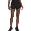 Under Armour šortky Tech Play Up Shine shorts 1389883 001 Under Armour šortky Tech Play Up Shine shorts 1389883 001