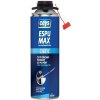 CEYS ESPUMAX control total 500 ml CEYS ESPUMAX control total 500 ml