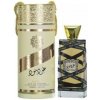 Lattafa Perfumes Oud Mood parfumovaná voda unisex 100 ml