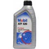 Prevodový olej Mobil ATF 320 1000 ml Prevodový olej Mobil ATF 320 1000 ml