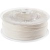 ASA 275 | Polar White | Spectrum 1.75 mm 1kg ASA 275 | Polar White | Spectrum 1.75 mm 1kg