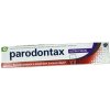 PARODONTAX Ultra Clean 75 ml
