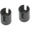 HOBBYTECH Unašeče diferentiálu (STR-085) HOBBYTECH Unašeče diferentiálu (STR-085)
