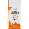 Cafe Peppino Crema di Venezia Zrnková káva 1 kg Cafe Peppino Crema di Venezia Zrnková káva 1 kg