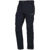Pánske outdoorové nohavice Northfinder, KUBA čierna S Pánske outdoorové nohavice Northfinder, KUBA čierna S