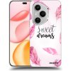 Picasee ULTIMATE CASE pro Honor 400 Pro 5G - Sladké sny Picasee ULTIMATE CASE pro Honor 400 Pro 5G - Sladké sny