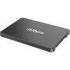 Dahua 480GB, SSD-C800AS480G Dahua 480GB, SSD-C800AS480G