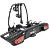 Nosič bicyklov Thule VeloSpace 3 9033 Nosič bicyklov Thule VeloSpace 3 9033