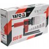 Yato YT-82250 Yato YT-82250