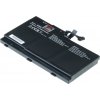 Batéria T6 Power pre HP ZBook 17 G3, 8300mAh, 95Wh, 6cell, Li-ion NBHP0180 Batéria T6 Power pre HP ZBook 17 G3, 8300mAh, 95Wh, 6cell, Li-ion NBHP0180