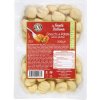 La Bontá Zemiakové gnocchi bezlepkové 0,5 kg La Bontá Zemiakové gnocchi bezlepkové 0,5 kg