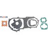 Tesnenie motora - sada 100682500