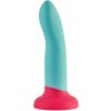 Dreamtoys Love Signal 2-Toned Love Stick Small (22276) Dreamtoys Love Signal 2-Toned Love Stick Small (22276)