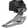 Sram Rival AXS D1 Sram Rival AXS D1