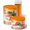 HOLIDAY Liposoluble Hypoalergénny depilačný vosk CARROT 800ml HOLIDAY Liposoluble Hypoalergénny depilačný vosk CARROT 800ml