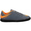 DETSKÉ KOPAČKY JR PHANTOMX 3 CLUB IC nike DETSKÉ KOPAČKY JR PHANTOMX 3 CLUB IC nike